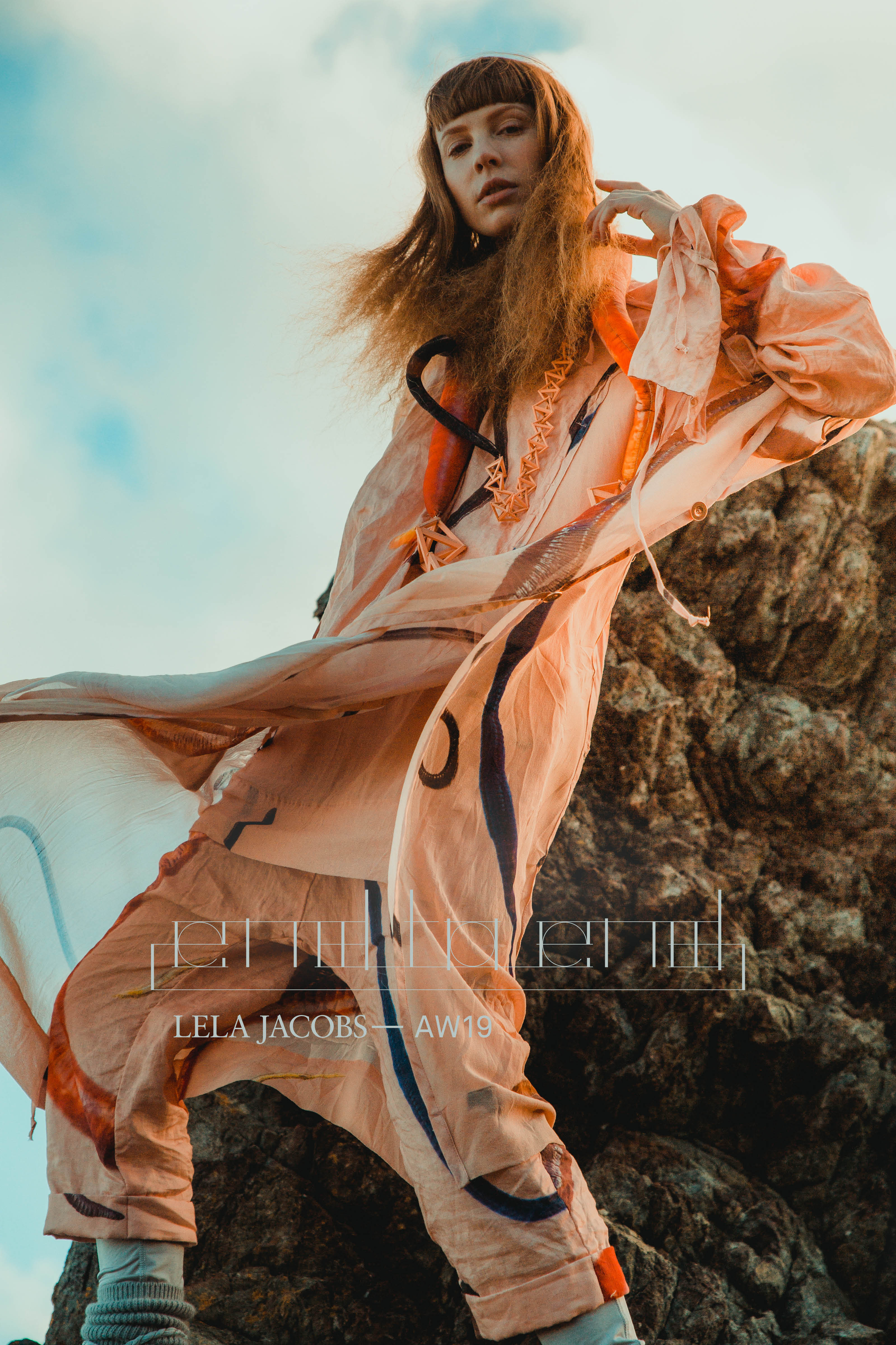 Lela - End to End - Lookbook - Covers_6