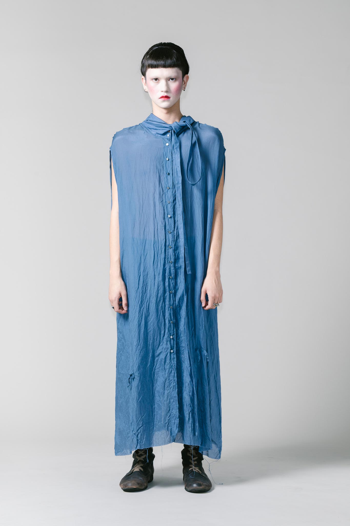 I-shirt-dress_Blue-1